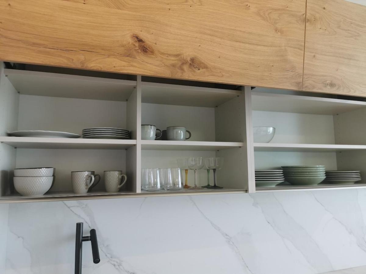 Free Private Parking, Location, Nuslesky Pivovar Sunset Balcony Home, Апартаменти
