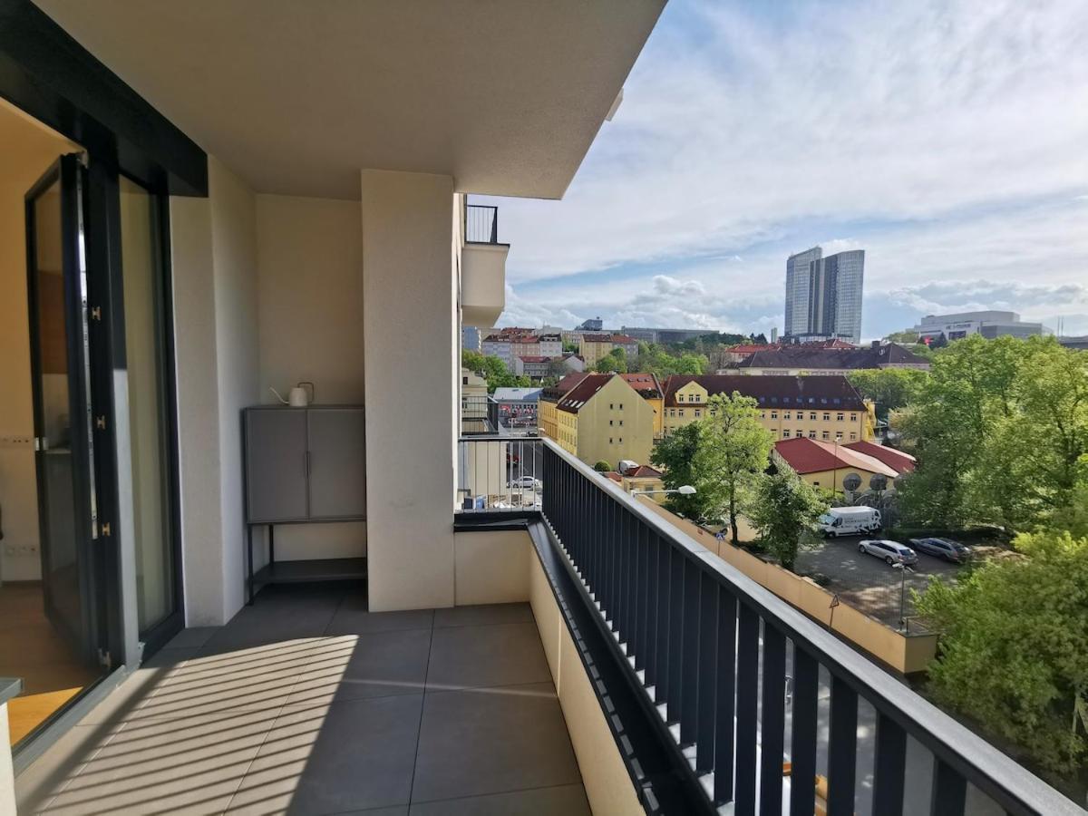 Free Private Parking, Location, Nuslesky Pivovar Sunset Balcony Home, Апартаменты *