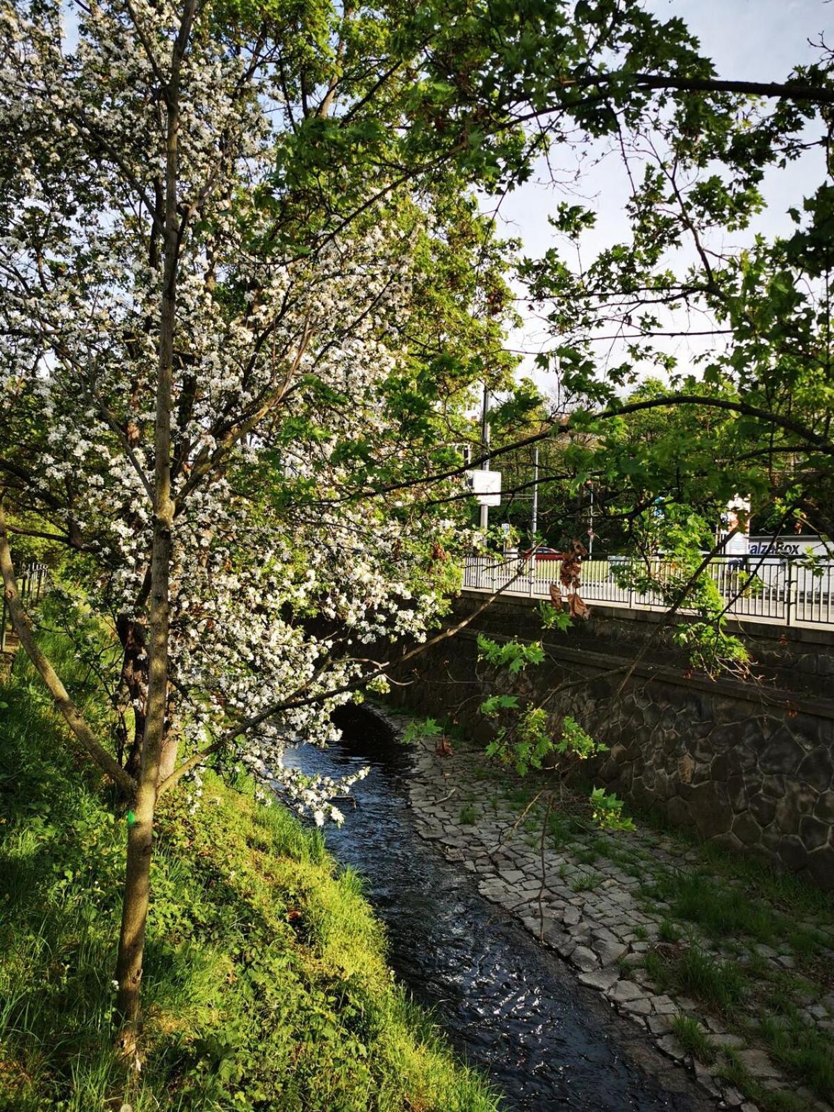 Free Private Parking, Location, Nuslesky Pivovar Sunset Balcony Home, Appartamento *