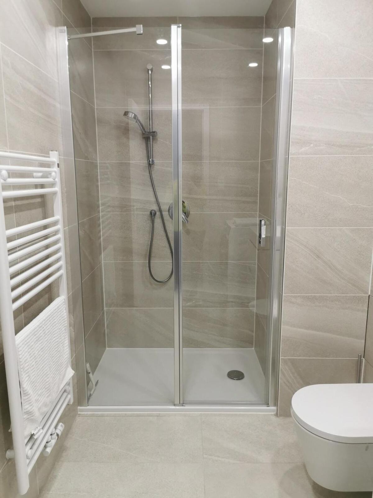 Апартаменты Free Private Parking, Location, Nuslesky Pivovar Sunset Balcony Home, Прага