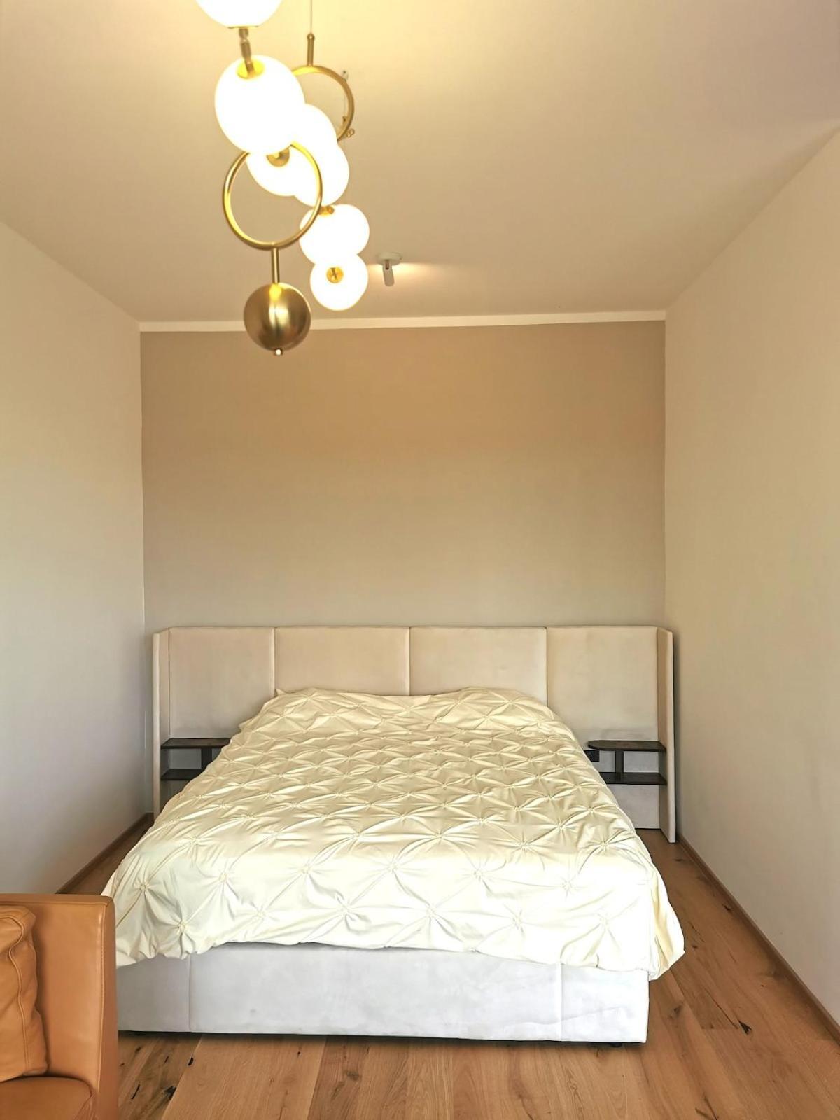 Free Private Parking, Location, Nuslesky Pivovar Sunset Balcony Home, Прага